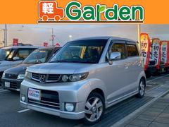 �ڼ��������۲���ľ�䡦�ţԣá������ʥӡ��£����������衦�ԣ֡��ãġ��ģ֣ĺ��������ޡ��ȥ������٥�������ȡ��롼�९�꡼�˥󥰡� 2