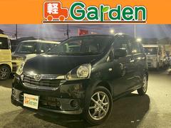 �ڼ��������ۣţԣá��ر�֡������ɥ�󥰥��ȥåס������ʥӡ��£����������衦��󥻥��ԣ֡��ãġ��ģ֣ĺ����������쥹���٥�������ȡ��롼�९�꡼�˥󥰡� 2