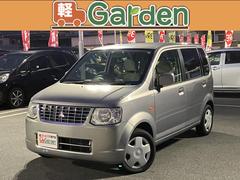 �ڼ��������۲���ľ�䡦�ãĥץ졼�䡼���ر�֡������쥹�������٥�������ȡ��롼�९�꡼�˥󥰡� 2