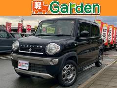 �ڼ��������۲���ľ�䡦�ر�֡��ţԣá����Хå�����顦�����ȥҡ����������ͷڸ��֥졼���������ʥӡ��£����������衦�ե륻���ԣ֡��ãĺ��������ޡ��ȥ������ץå��她�����ȡ��٥�������ȡ��롼�९�꡼ 2