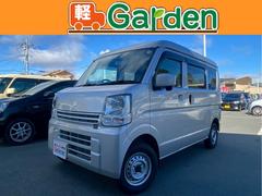 �ڼ��������۲���ľ�䡦�ر�֡��ãĥץ졼�䡼�������쥹�������٥�������ȡ��롼�९�꡼�˥󥰡� 2