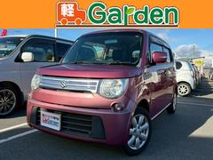 �ڼ��������۲���ľ�䡦�ر�֡��Хå�����顦�ţԣá��ãĥץ졼�䡼�����ޡ��ȥ������ץå��她�����ȡ��٥�������ȡ��롼�९�꡼�˥󥰡� 2