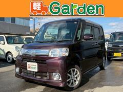 �ڼ��������ۺ�¦��ư���饤�ɥɥ����Хå�����顦�ر�֡��ţԣá������ɥ�󥰥��ȥåס������ʥӡ��£����������衦�ãĺ��������ޡ��ȥ������ץå��她�����ȡ��٥�������ȡ��롼�९�꡼�˥󥰡� 2