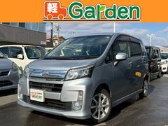 �ڼ��������۶ر�֡��ţԣá������ɥ�󥰥��ȥåס����ͷڸ��֥졼���������ʥӡ��£����������衦��󥻥��ԣ֡��ãġ��ģ֣ĺ��������ޡ��ȥ������ץå��她�����ȡ��٥�������ȡ��롼�९�꡼�˥󥰡� 2