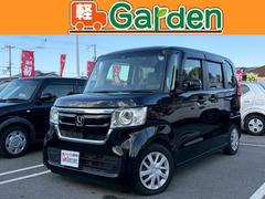 �ڼ��������۶ر�֡��ǥ����ץ쥤�����ǥ������Хå�����顦�ţԣá��£����������衦ξ¦��ư���饤�ɥɥ��������ﳲ�ڸ��֥졼�������ޡ��ȥ������ץå��她�����ȡ��٥�������ȡ��롼�९�꡼�˥󥰡� 2