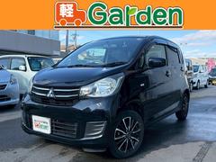 �ڼ���������𻳲�֡��ر�֡��ţԣá��Хå�����顦�����ɥ�󥰥��ȥåס������ȥҡ��������ǥ����ץ쥤�����ǥ������£����������衦�ãĺ��������ޡ��ȥ������ץå��她�����ȡ��٥�������� 2