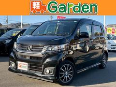 �ڼ��������ۥ����ʥӡ���󥻥��ԣ֡��ãġ��ģ֣ĺ��������ޡ��ȥ������ץå��她�����ȡ��٥�������ȡ��롼�९�꡼�˥󥰡� 2