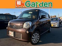 �ڼ���������𻳲�֡��ر�֡��Хå�����顦�ţԣá������ʥӡ��£����������衦�ե륻���ԣ֡��ãĺ��������ޡ��ȥ������ץå��她�����ȡ��٥�������ȡ��롼�९�꡼�˥󥰡� 2