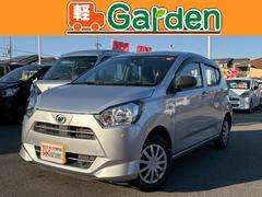 �ڼ��������۶ر�֡������ʥӡ��£����������衦�ãġ��ģ֣ĺ����������ﳲ�ڸ��֥졼�����Хå�����顦�����쥹�������٥�������ȡ��롼�९�꡼�˥󥰡� 2