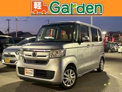 �ڼ��������۶ر�֡������ʥӡ��£����������衦�ãġ��ģ֣ĺ������Хå�����顦�ţԣá���¦��ư���饤�ɥɥ��������ﳲ�ڸ��֥졼�������ޡ��ȥ������ץå��她�����ȡ��٥�������ȡ��롼�९�꡼�˥󥰡� 2