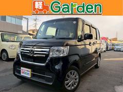 �ڼ���������𻳲�֡�����ľ�䡦�ر�֡��Хå�����顦�ţԣá����ͷڸ��֥졼���������ʥӡ��£����������衦�ե륻���ԣ֡��ãġ��ģ֣ĺ��������ޡ��ȥ������ץå��她�����ȡ��٥�������� 2