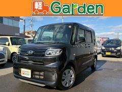 �ڼ���������𻳲�֡�����ľ�䡦��¦��ư���饤�ɥɥ����ر�֡��Хå�����顦��󥪡��ʡ��������ʥӡ��£����������衦��󥻥��ԣ֡��ãĺ��������ޡ��ȥ������ץå��她�����ȡ��٥�������� 2