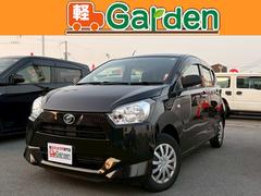 �ڼ��������۶ر�֡��ãĥץ졼�䡼�������쥹�������٥�������ȡ��롼�९�꡼�˥󥰡� 2