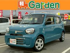 �ڼ��������۲���ľ�䡦��󥪡��ʡ����ر�֡��ţԣá����ͷڸ��֥졼���������ɥ�󥰡������ʥӡ��£����������衦�ե륻���ԣ֡��ãġ��ģ֣ĺ��������ޡ��ȥ������ץå��她�����ȡ��٥�������� 2