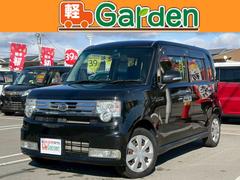 �ڼ��������۶ر�֡��Хå�����顦�ţԣá������ʥӡ��£����������衦��󥻥��ԣ֡��ãġ��ģ֣ĺ��������ޡ��ȥ������ץå��她�����ȡ��٥�������ȡ��롼�९�꡼�˥󥰡� 2