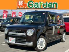 �ڼ��������۶ر�֡��ţԣããĥץ졼�䡼�������ɥ�󥰥��ȥåס����ޡ��ȥ������ץå��她�����ȡ��٥�������ȡ��롼�९�꡼�˥󥰡� 2