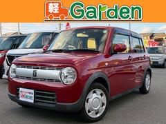 �ڼ���������𻳲�֡��ر�֡��Хå�����顦�����ﳲ�ڸ��֥졼���������ʥӡ��£����������衦��󥻥��ԣ֡��ãġ��ģ֣ĺ��������ޡ��ȥ������ץå��她�����ȡ��٥�������ȡ��롼�९�꡼�˥󥰡� 2