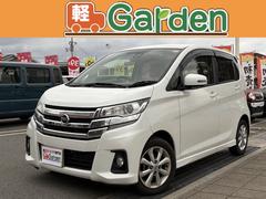 �ڼ��������۶ر�֡������̥���顦���ͷڸ��֥졼���������ɥ�󥰥��ȥåס��ţԣá������ʥӡ��£����������衦�ե륻���ԣ֡��ãġ��ģ֣ĺ��������ޡ��ȥ������ץå��她�����ȡ��٥�������� 2