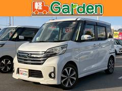 �ڼ��������۶ر�֡�ξ¦��ư���饤�ɥɥ����ţԣá����饦��ɥӥ塼��˥����������ʥӡ��£����������衦�ե륻���ԣ֡��ãġ��ģ֣ĺ��������ޡ��ȥ������ץå��她�����ȡ��٥�������� 2