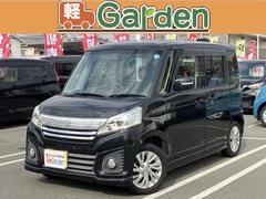 �ڼ��������ۺ�¦��ư���饤�ɥɥ����ţԣá������ȥҡ������������ɥ�󥰥��ȥåס������ʥӡ���󥻥��ԣ֡��ãĺ��������ޡ��ȥ������ץå��她�����ȡ��٥�������ȡ��롼�९�꡼�˥󥰡� 2