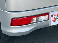 ���֥ꥤ�若�� �Уڥ����� 0707967A30260118W002 3