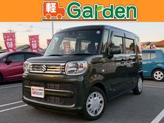 �ڼ���������𻳲�֡�����ľ�䡦�ر�֡��Хå�����顦ξ¦��ư���饤�ɥɥ��������ʥӡ��£����������衦�ե륻���ԣ֡��ãġ��ģ֣ĺ������ţԣá����ޡ��ȥ������ץå��她�����ȡ��٥�������ȡ� 2