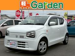 �ڼ��������۶ر�֡����ͷڸ��֥졼���������ɥ�󥰥��ȥåס������ȥҡ��������ãĺ��������͡��ƣͥ饸���������쥹�������٥�������ȡ��롼�९�꡼�˥󥰡� 2