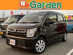 �ڼ���������𻳲�֡��ر�֡��ãĥץ졼�䡼�������쥹�������٥�������ȡ��롼�९�꡼�˥󥰡� 2