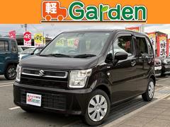 �ڼ��������ۣţԣá����ͷڸ��֥졼���������ɥ�󥰥��ȥåס��إåɥ��åץǥ����ץ쥤�������ȥҡ��������ãĺ��������͡��ƣͥ饸�������ޡ��ȥ������ץå��她�����ȡ��٥�������ȡ��롼�९�꡼�˥󥰡� 2