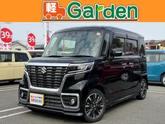 �ڼ���������𻳲�֡�����ľ�䡦�ر�֡�ξ¦��ư���饤�ɥɥ����Хå�����顦�ţԣá������ʥӡ��£����������衦�ե륻���ԣ֡��ãġ��ģ֣ĺ��������ޡ��ȥ������ץå��她�����ȡ��٥�������� 2