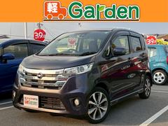 �ڼ��������۶ر�֡����饦��ɥӥ塼��˥����������ʥӡ��£����������衦��󥻥��ԣ֡��ãġ��ģ֣ĺ��������ޡ��ȥ������ץå��她�����ȡ��٥�������ȡ��롼�९�꡼�˥󥰡� 2