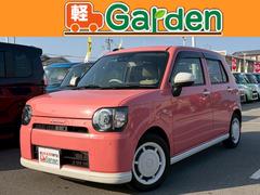 �ڼ���������𻳲�֡��ر�֡��Хå�����顦�ţԣá������ȥҡ������������ɥ�󥰥��ȥåס������ʥӡ��£����������衦��󥻥��ԣ֡��ãĺ��������ޡ��ȥ������ץå��她�����ȡ��٥�������ȡ� 2