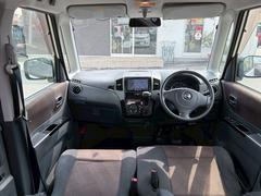 �֤�ž����ݤˤϱ�ž�ʤ�¸�ߤϷ礫���ޤ��󡣤ʤΤǤ��ä���ȥ����å��������ݥ���ȤǤ��͡� 2