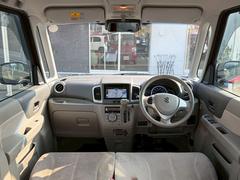 �����٤���Ź�Τ��֤����ˤʤäƤ������������ˤ��꤬�Ȥ��������ޤ������ä��긽�ֳ�ǧ����ĺ����褦�����������פ��ޤ��� 2