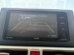 �������Ϥ�ô�������åդ���ǧ�򤵤���ĺ���ޤ��ΤǤ��¿��������ޤ�����������٤���ǧ���������� 4