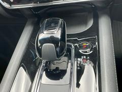 ȯ�ʻ���������ɬ�������С��Ǥ������Τ��䤹�����ΤˤʤäƤ��ޤ������Ұ����δ����Ƥ��������� 6