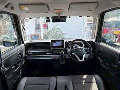 ��ž�ԤˤȤäƤ��������Ѥ��뤳�ȤȤʤ뱿ž�ʤǤ�����ž�ʤ���Ŭ���ȱ�ž�˽��椹�뤳�Ȥ��Ǥ��ޤ��͡� 2