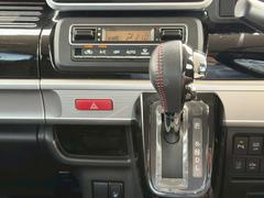 ɬ�����Ѥ��륷�եȥ�С����Τ�ȳ�ǧ�������Ǥ��͡� 4