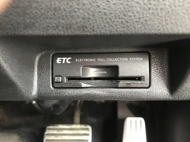 バージョンT HKSマフラー 新品タイヤ Bカメラ ETC(16枚目)