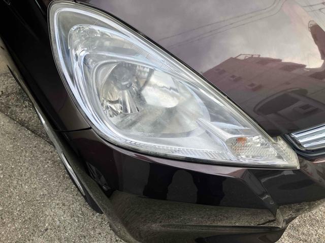 フィットハイブリッド ハイブリッド・１０ｔｈアニバーサリー　ハイブリッド　ドライブレコーダー　ＥＴＣ　バックカメラ　ナビ　ＴＶ　オートクルーズコントロール　オートライト　スマートキー　アイドリングストップ　電動格納ミラー　ＣＶＴ　盗難防止システム（16枚目）