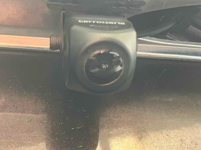 フィットハイブリッド ハイブリッド・１０ｔｈアニバーサリー　ハイブリッド　ドライブレコーダー　ＥＴＣ　バックカメラ　ナビ　ＴＶ　オートクルーズコントロール　オートライト　スマートキー　アイドリングストップ　電動格納ミラー　ＣＶＴ　盗難防止システム（26枚目）