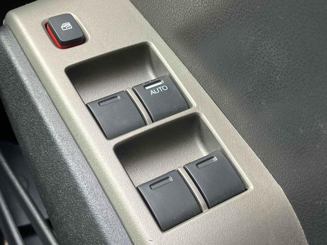 フィットハイブリッド ハイブリッド・１０ｔｈアニバーサリー　ハイブリッド　ドライブレコーダー　ＥＴＣ　バックカメラ　ナビ　ＴＶ　オートクルーズコントロール　オートライト　スマートキー　アイドリングストップ　電動格納ミラー　ＣＶＴ　盗難防止システム（37枚目）