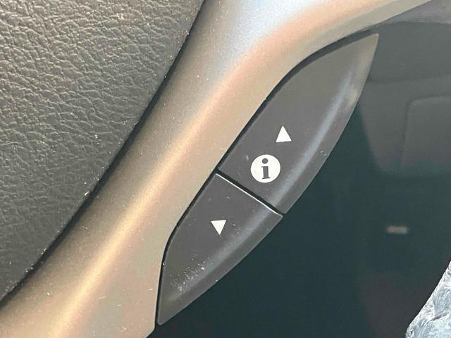 フィットハイブリッド ハイブリッド・１０ｔｈアニバーサリー　ハイブリッド　ドライブレコーダー　ＥＴＣ　バックカメラ　ナビ　ＴＶ　オートクルーズコントロール　オートライト　スマートキー　アイドリングストップ　電動格納ミラー　ＣＶＴ　盗難防止システム（44枚目）