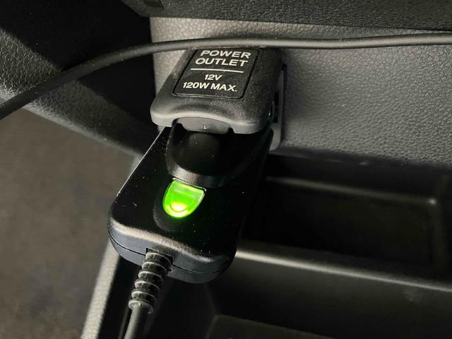 フィットハイブリッド ハイブリッド・１０ｔｈアニバーサリー　ハイブリッド　ドライブレコーダー　ＥＴＣ　バックカメラ　ナビ　ＴＶ　オートクルーズコントロール　オートライト　スマートキー　アイドリングストップ　電動格納ミラー　ＣＶＴ　盗難防止システム（49枚目）