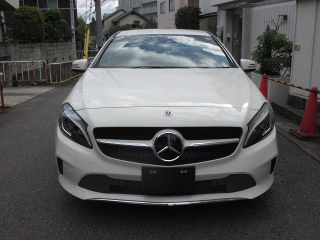 Ａクラス （7枚目）