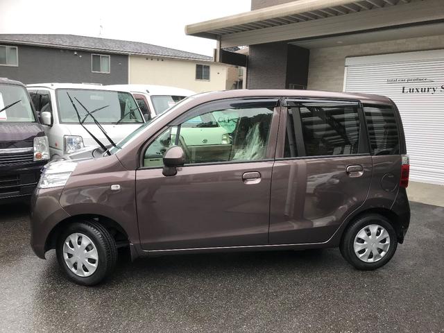 G 禁煙車 地デジナビ バックカメラ(3枚目)