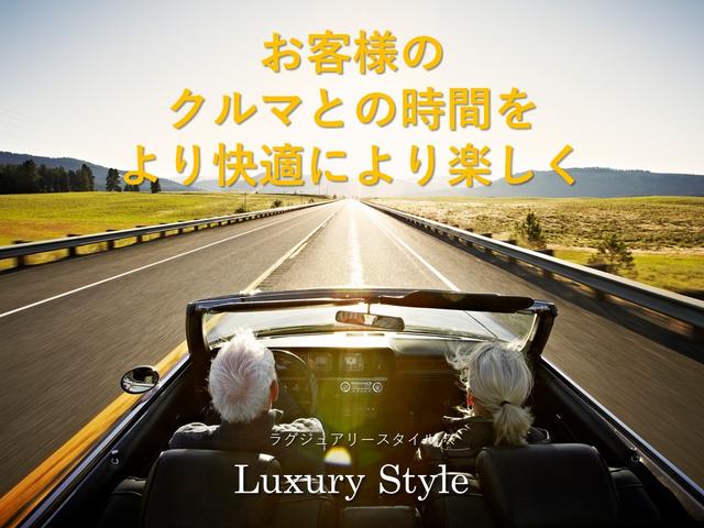 アルトラパン Ｘ　１オーナー　禁煙車　スマートキー　プッシュスタート　ＥＴＣ　純正１４アルミ　電動ドアミラー　ウインカードアミラー　インテリアオーディオ　　ベンチシート　レベライザー（2枚目）