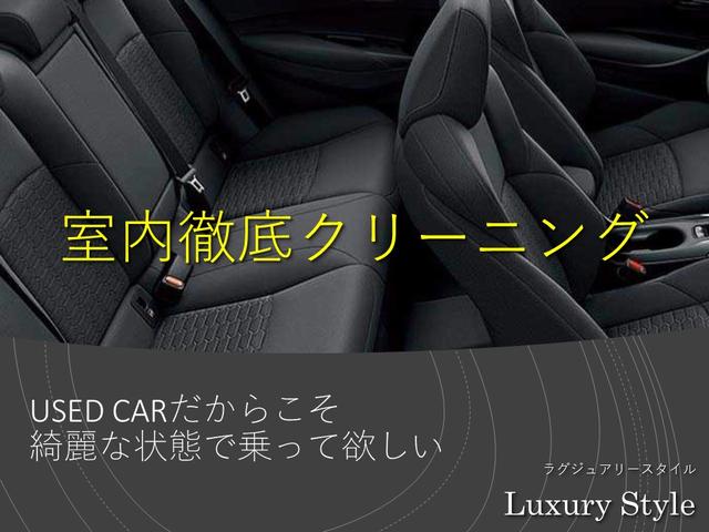 ＭＲワゴン Ｘ　１オーナー　禁煙車　地デジナビ　Ｂｌｕｅｔｏｏｔｈ　オートエアコン　スマートキー　プッシュスタート　ウインカードアミラー　電動格納ミラー　ヘッドライトレベラザー　ベンチシート　車検整備付（3枚目）