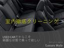 外装の綺麗さはもちろんですが、やはり運転席や室内の程度は重要ですよね。是非見に来て頂ければ、徹底ルームクリーニング施工済で当店の品質の良さをご実感頂けるかと思います！