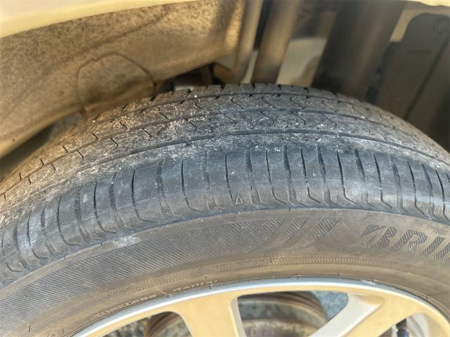 ムーヴ Xリミテッド(26枚目)
